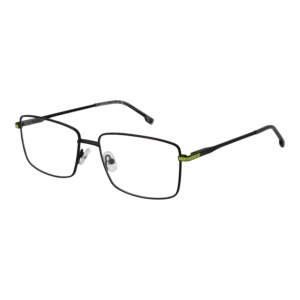 Hackett Optični okvirji HEK1335 900 57