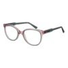 Pepe Jeans Optični okvirji PJ3569 513 52