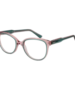 Pepe Jeans Optični okvirji PJ3569 513 52