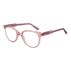 Pepe Jeans Optični okvirji PJ3569 774 52