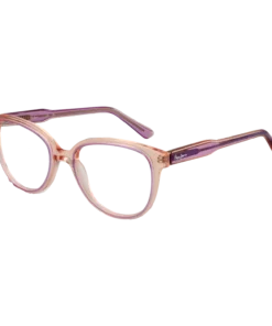 Pepe Jeans Optični okvirji PJ3569 774 52
