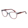 Pepe Jeans Optični okvirji PJ3569 215 52