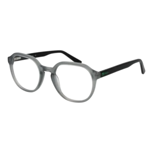 Pepe Jeans Optični okvirji PJ3575 902 51
