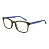Pepe Jeans Optični okvirji PJ3576 516 54
