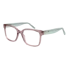 Pepe Jeans Optični okvirji PJ3574 298 52