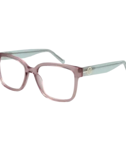 Pepe Jeans Optični okvirji PJ3574 298 52
