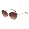 Maje Sončna očala MJ7033 103 56