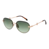 Maje Sončna očala MJ7029 405 56