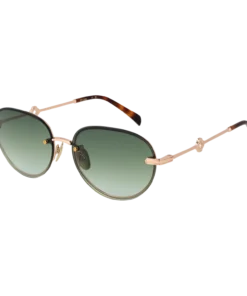 Maje Sončna očala MJ7029 405 56
