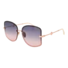 Maje Sončna očala MJ7032 401 60