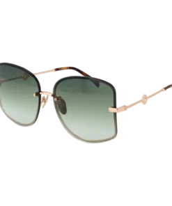 Maje Sončna očala MJ7032 405 60