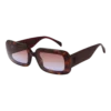 Maje Sončna očala MJ5043 101 60