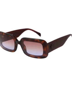 Maje Sončna očala MJ5043 101 60