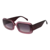 Maje Sončna očala MJ5043 216 60