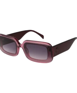 Maje Sončna očala MJ5043 216 60