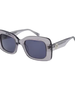 Maje Sončna očala MJ5039 968 51