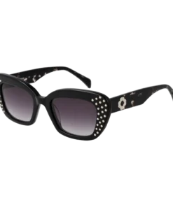 Maje Sončna očala MJ5040 001 50