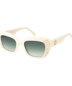 Maje Sončna očala MJ5040 847 50