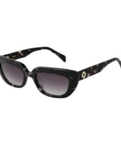 Maje Sončna očala MJ5041 022 50