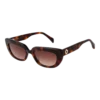 Maje Sončna očala MJ5041 101 50