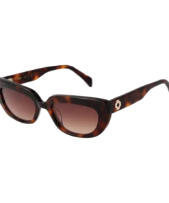 Maje Sončna očala MJ5041 101 50