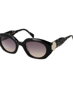 Maje Sončna očala MJ5042 022 50