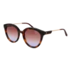Maje Sončna očala MJ5044 101 52
