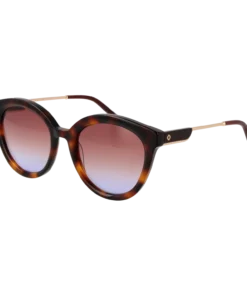 Maje Sončna očala MJ5044 101 52