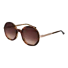 Sandro Sončna očala SD6042 170 53