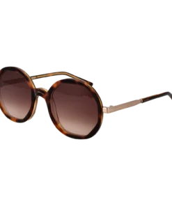 Sandro Sončna očala SD6042 170 53