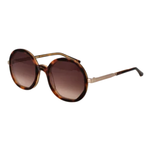 Sandro Sončna očala SD6042 170 53