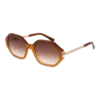 Sandro Sončna očala SD6046 104 55