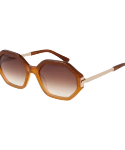 Sandro Sončna očala SD6046 104 55