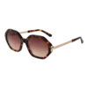 Sandro Sončna očala SD6046 128 55
