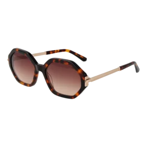 Sandro Sončna očala SD6046 128 55