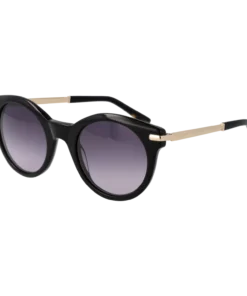 Sandro Sončna očala SD6049 001 51