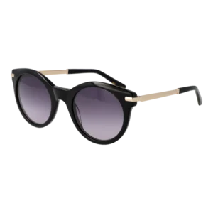 Sandro Sončna očala SD6049 001 51