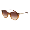Sandro Sončna očala SD6049 104 51