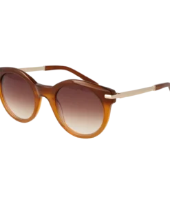 Sandro Sončna očala SD6049 104 51