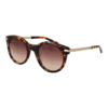 Sandro Sončna očala SD6049 128 51