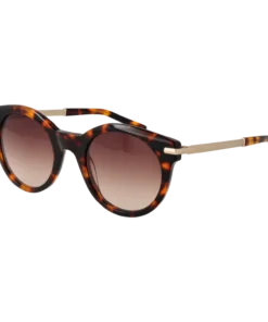 Sandro Sončna očala SD6049 128 51