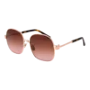 Sandro Sončna očala SD8022 406 56