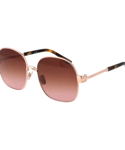 Sandro Sončna očala SD8022 406 56