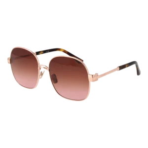 Sandro Sončna očala SD8022 406 56