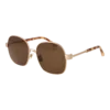 Sandro Sončna očala SD8022 403 56