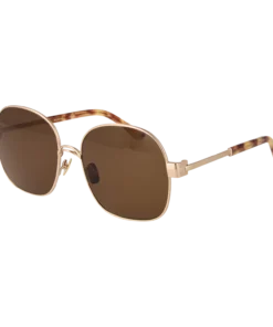 Sandro Sončna očala SD8022 403 56