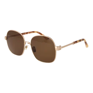 Sandro Sončna očala SD8022 403 56