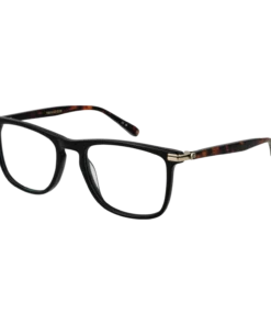 Scotch & Soda Optični okvirji SS4032 001 49