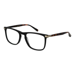 Scotch & Soda Optični okvirji SS4032 001 49