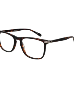 Scotch & Soda Optični okvirji SS4032 104 54